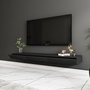 Hanah Home Avalon - Antracita